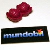 Playmobil 30096840